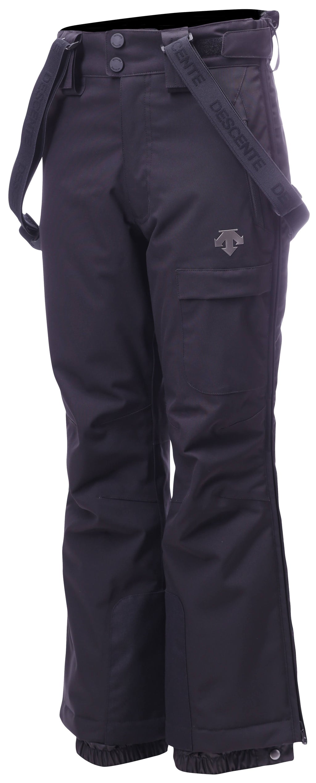 Ryder Pant S59643