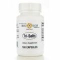 Tri-Salts 100 caps O21935
