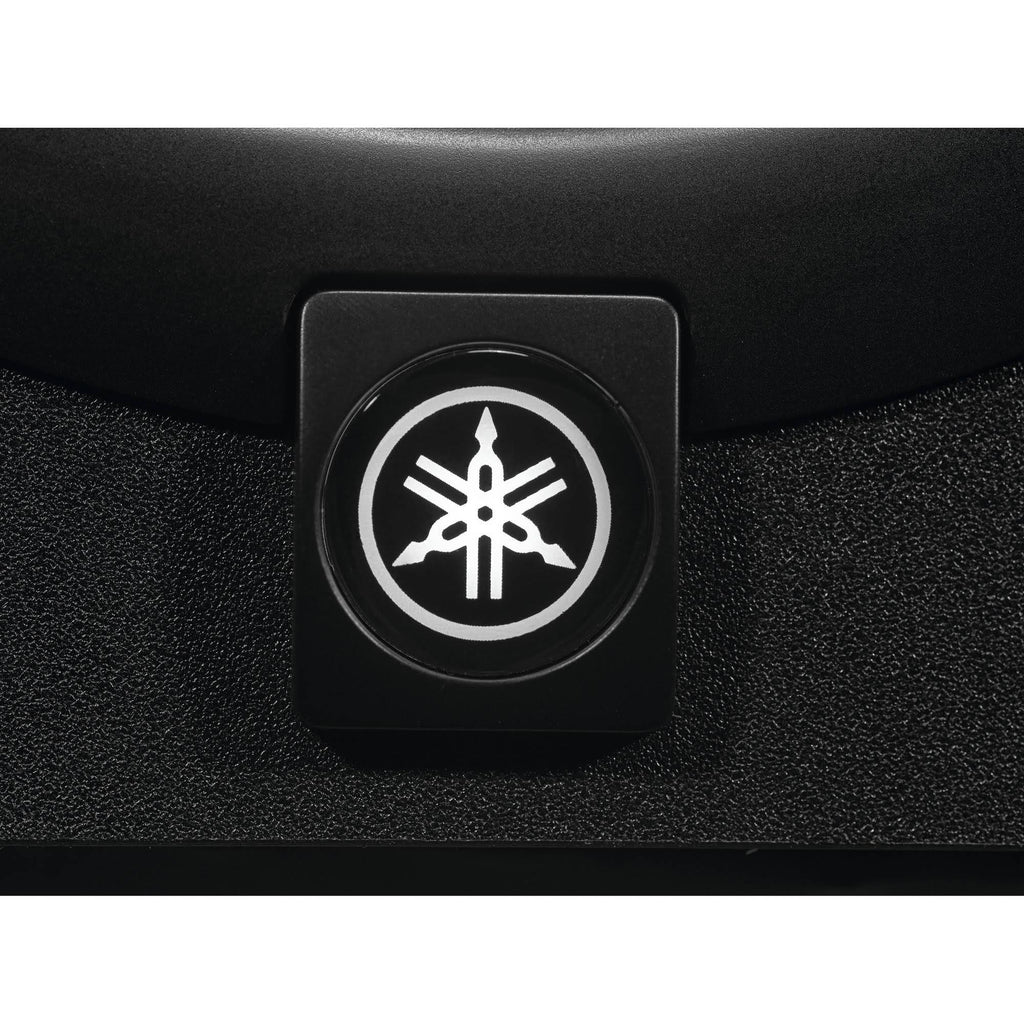 2-Way Active Studio Monitor - Black V993