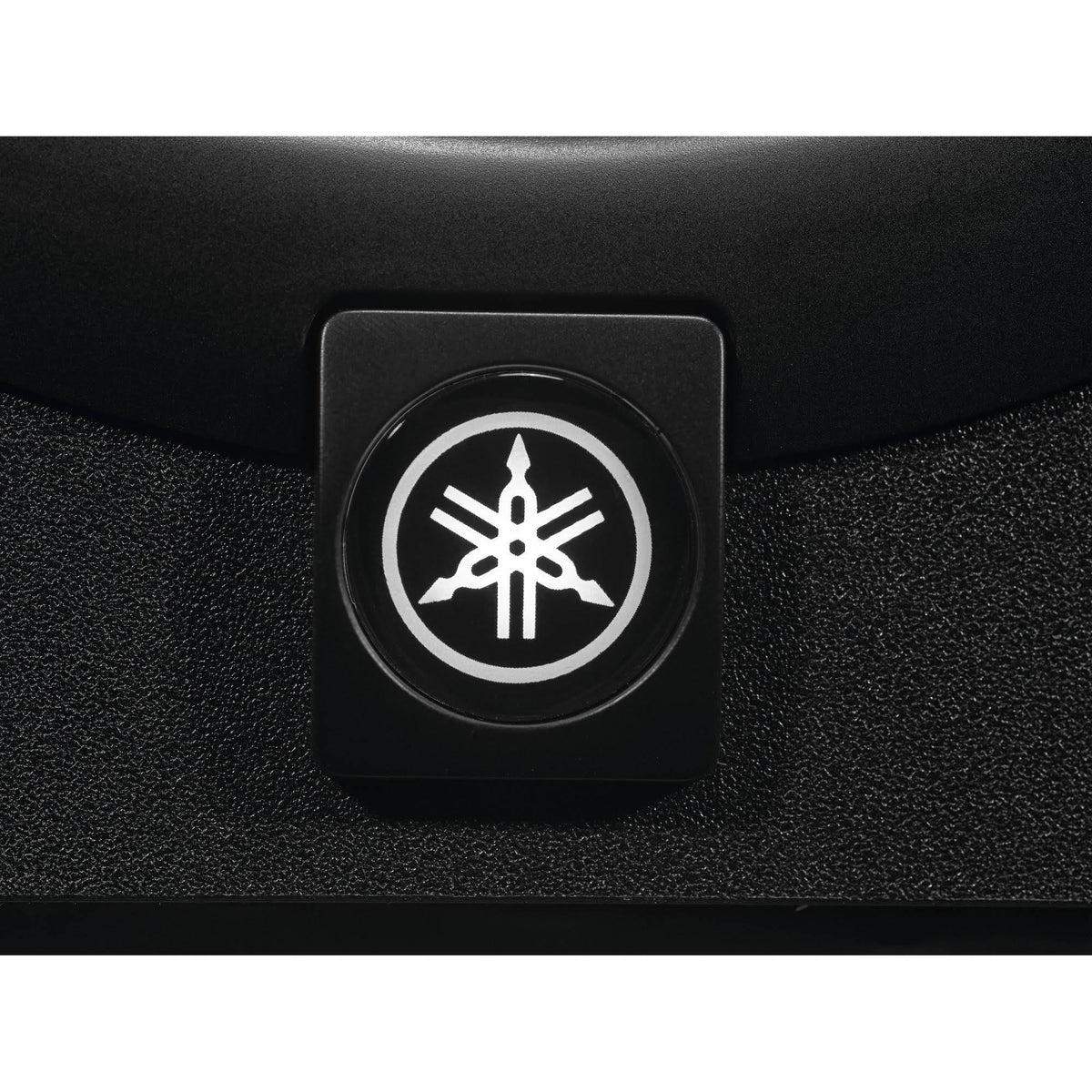 2-Way Active Studio Monitor - Black V993
