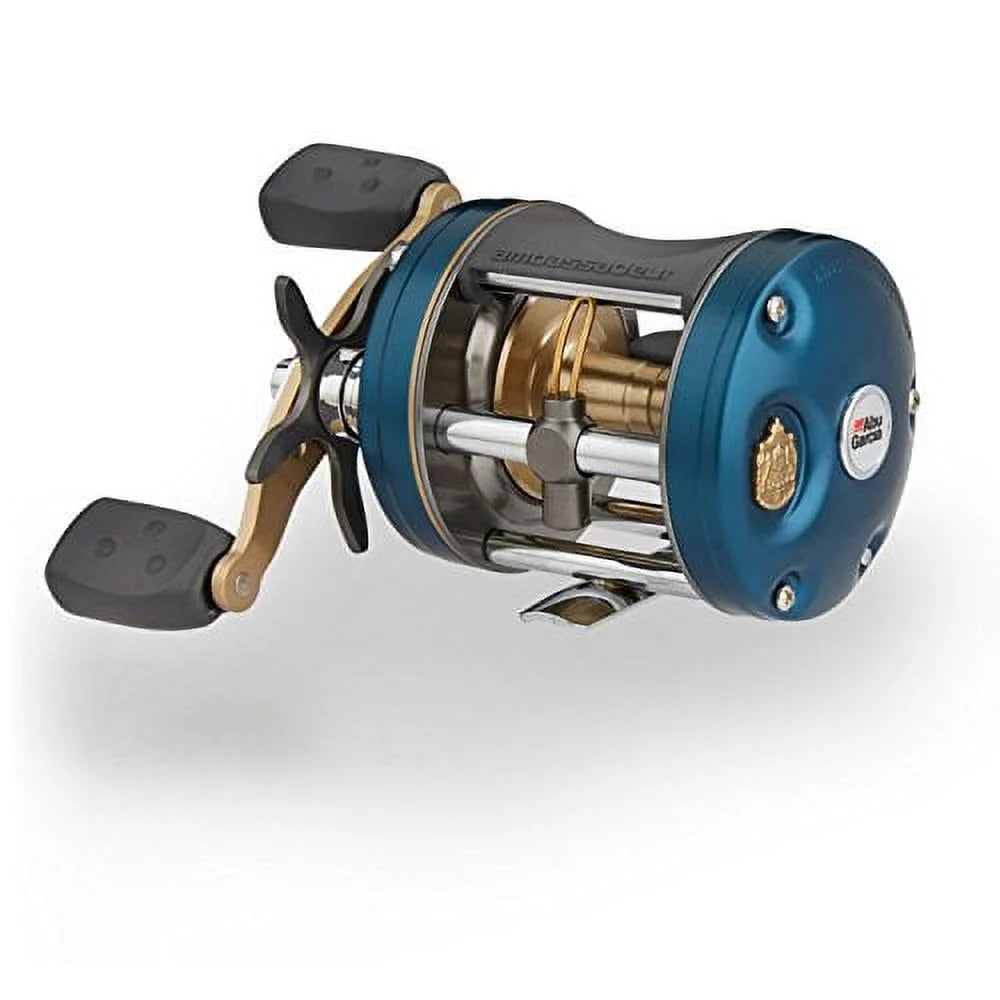 Baitcast Reel Z696876