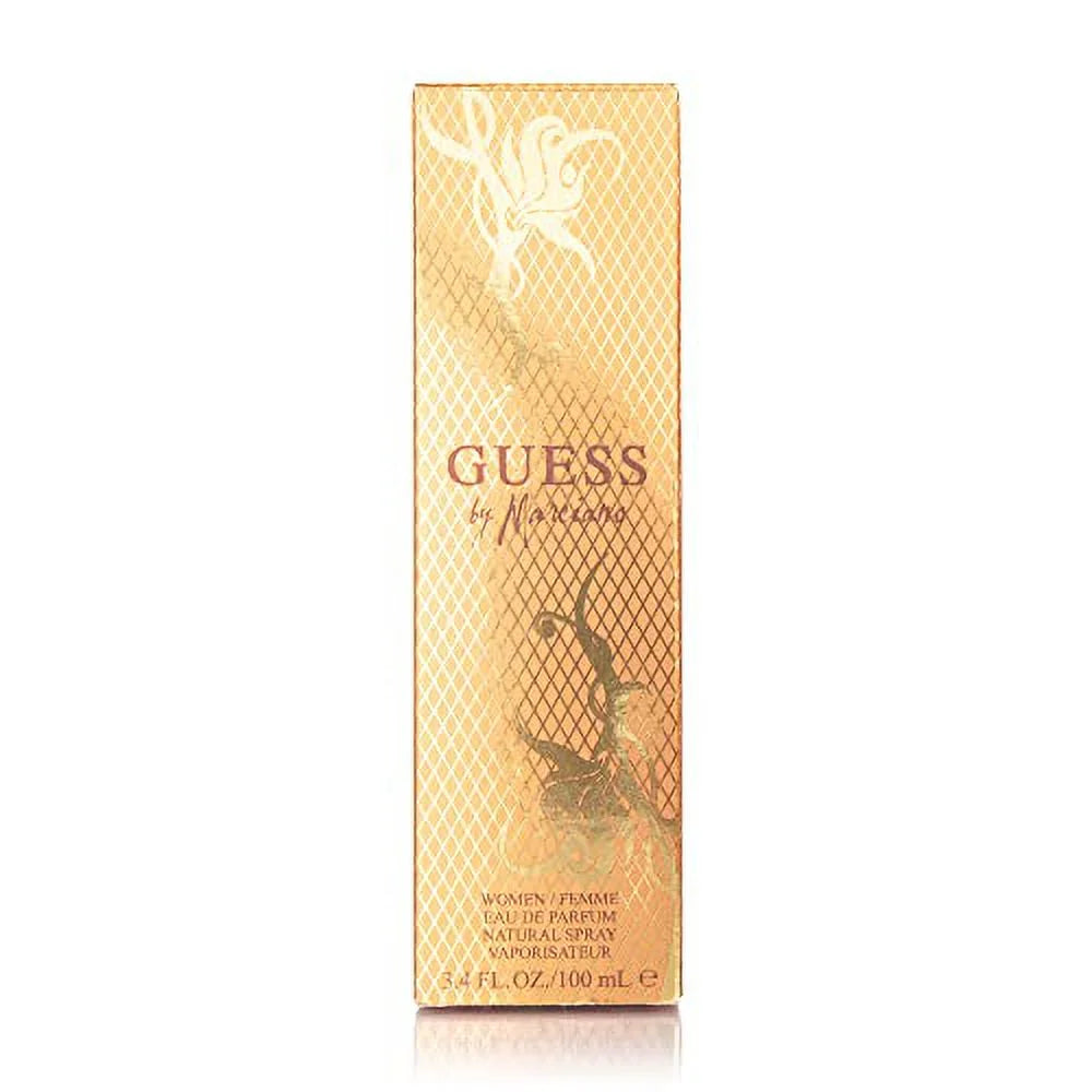 Eau de Parfum Spray 3.4 Fluid Ounce N526528