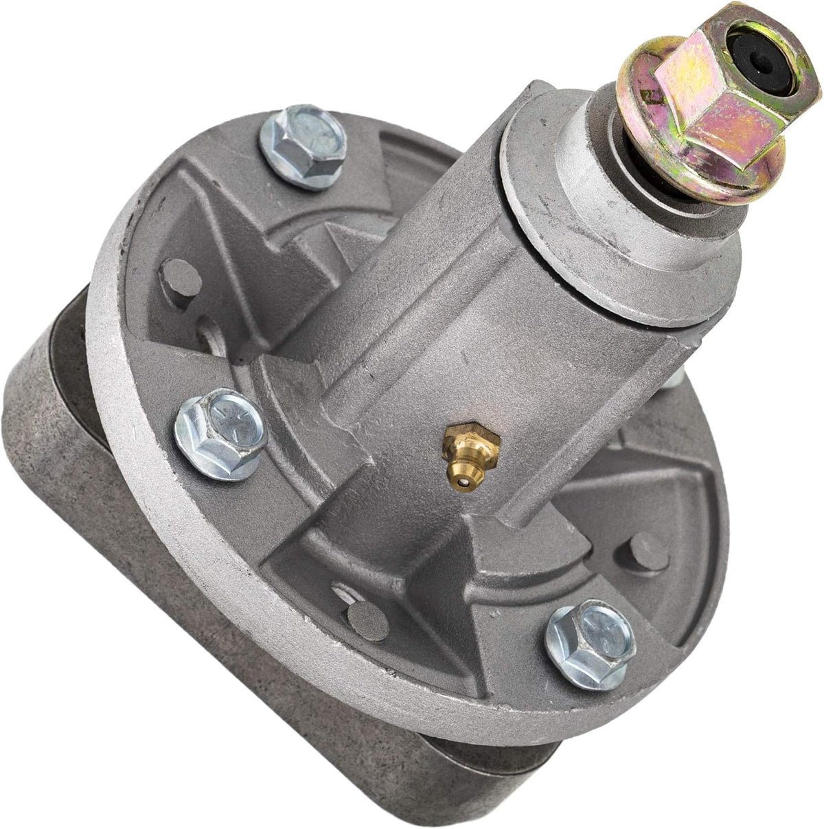 Spindle for 48 inch Mower Deck 3 Pack Q426