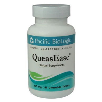 Chewable Tablets K647046