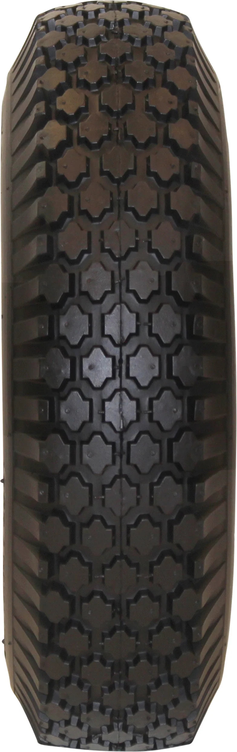 Lawn and Garden Tire M712354
