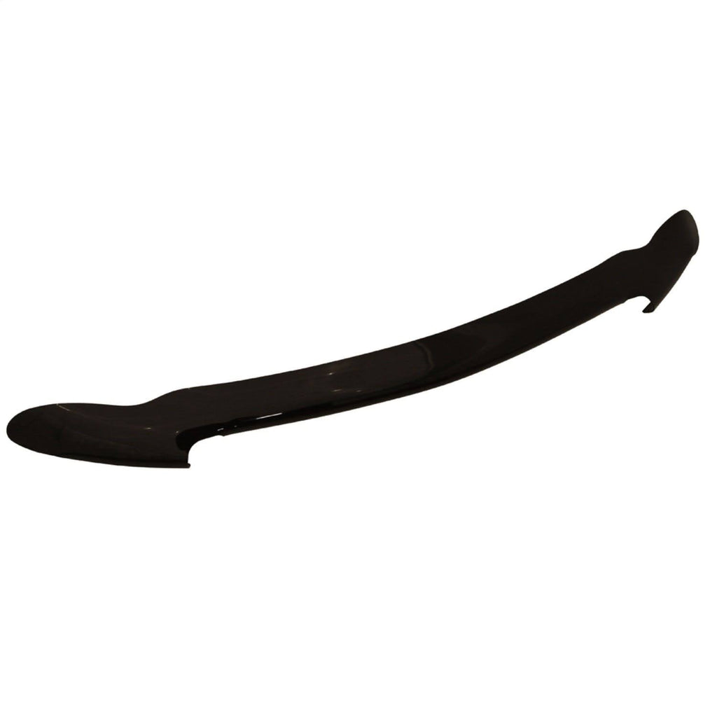 Smoke Carflector J468976