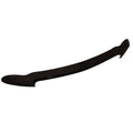 Smoke Carflector J468976