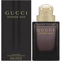 Intense Oud Eau de Parfum 90ml S32993