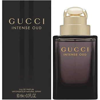 Intense Oud Eau de Parfum 90ml S32993