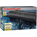 Power Filter S604273