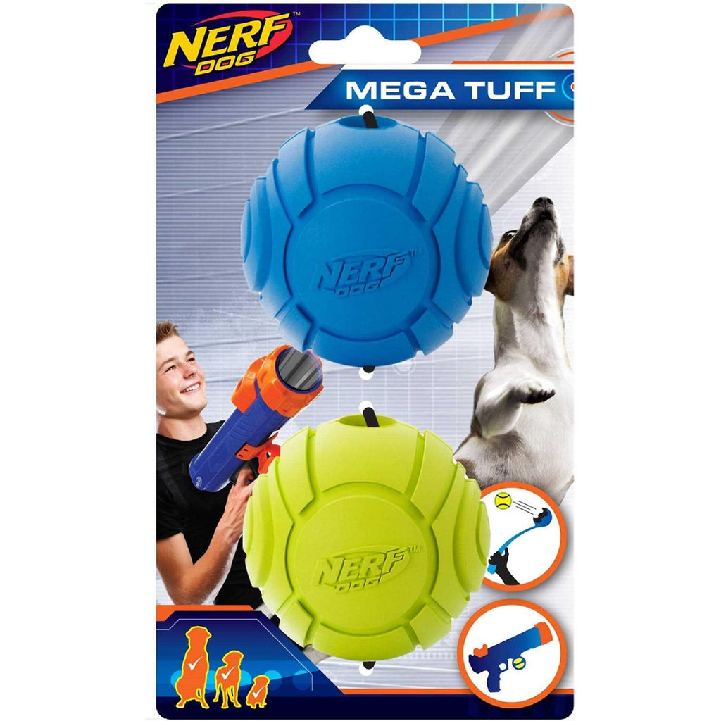 Rubber Dog Toy P298960