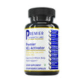 90 Vegetarian Capsules Pepsin Digestive Aid Q70514