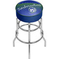 NBA Hardwood Classics Bar Stool P67616