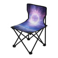 Portable Camping Chair with Carry Bag G676286