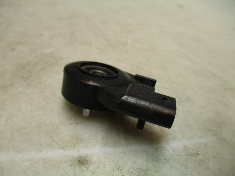 Kickstand Sensor C594257
