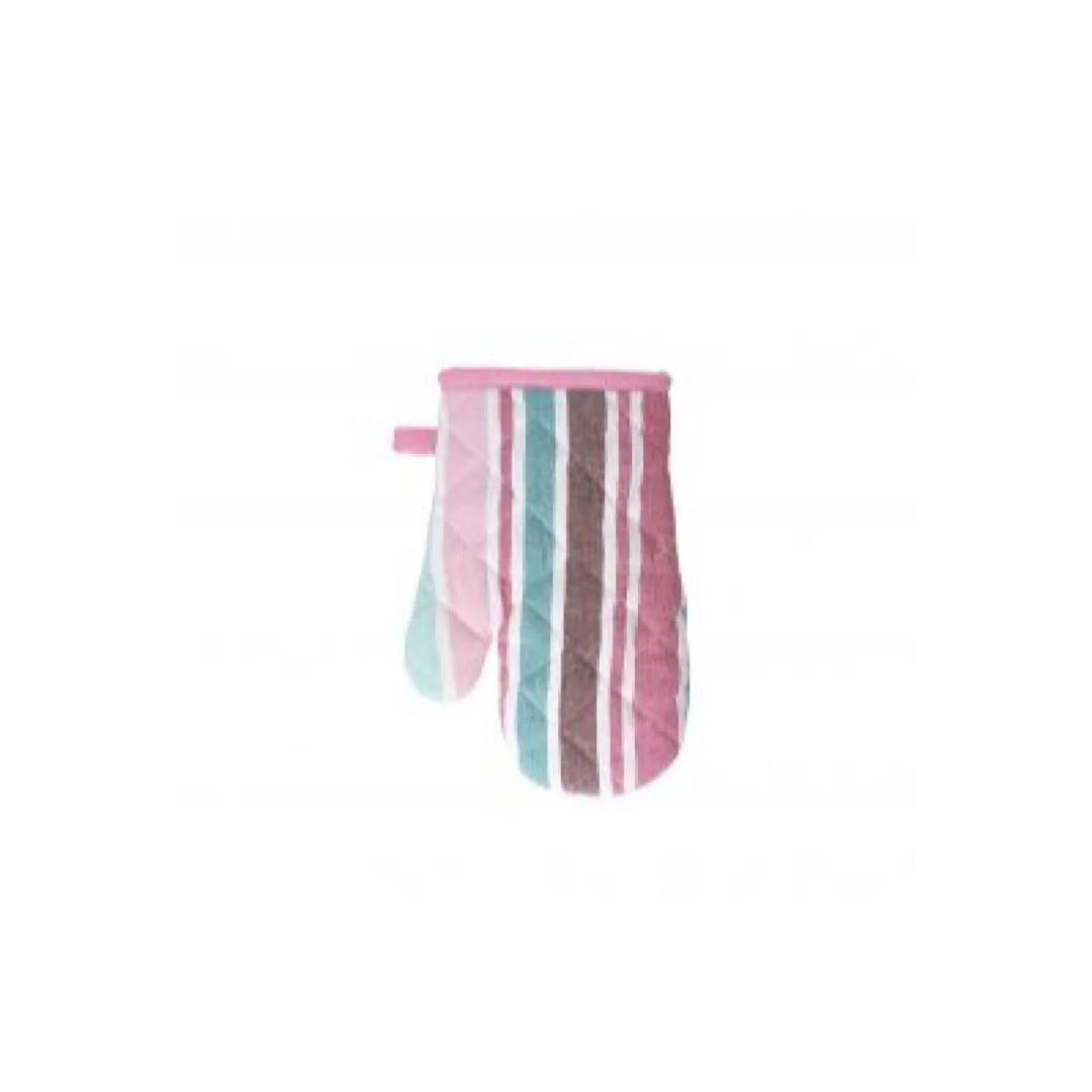 Oven Glove 27x17cm W897247