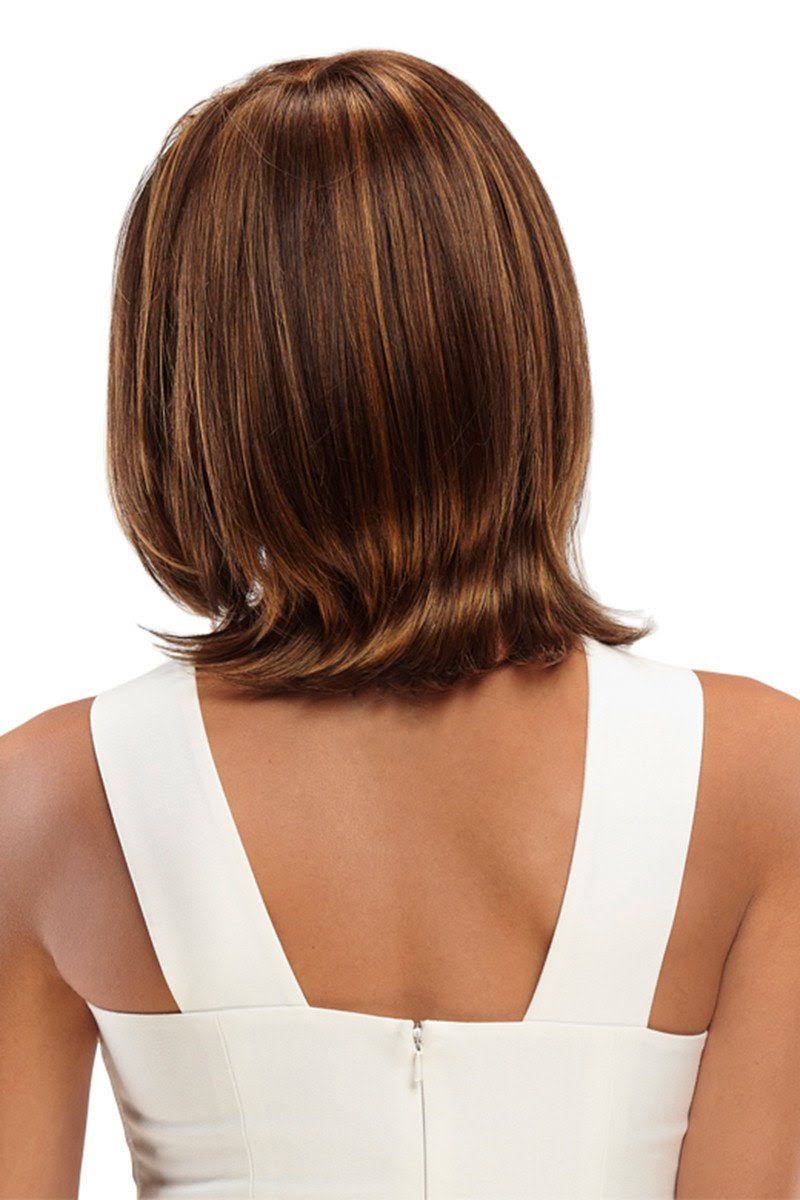 24BT18 Petite Wig V554
