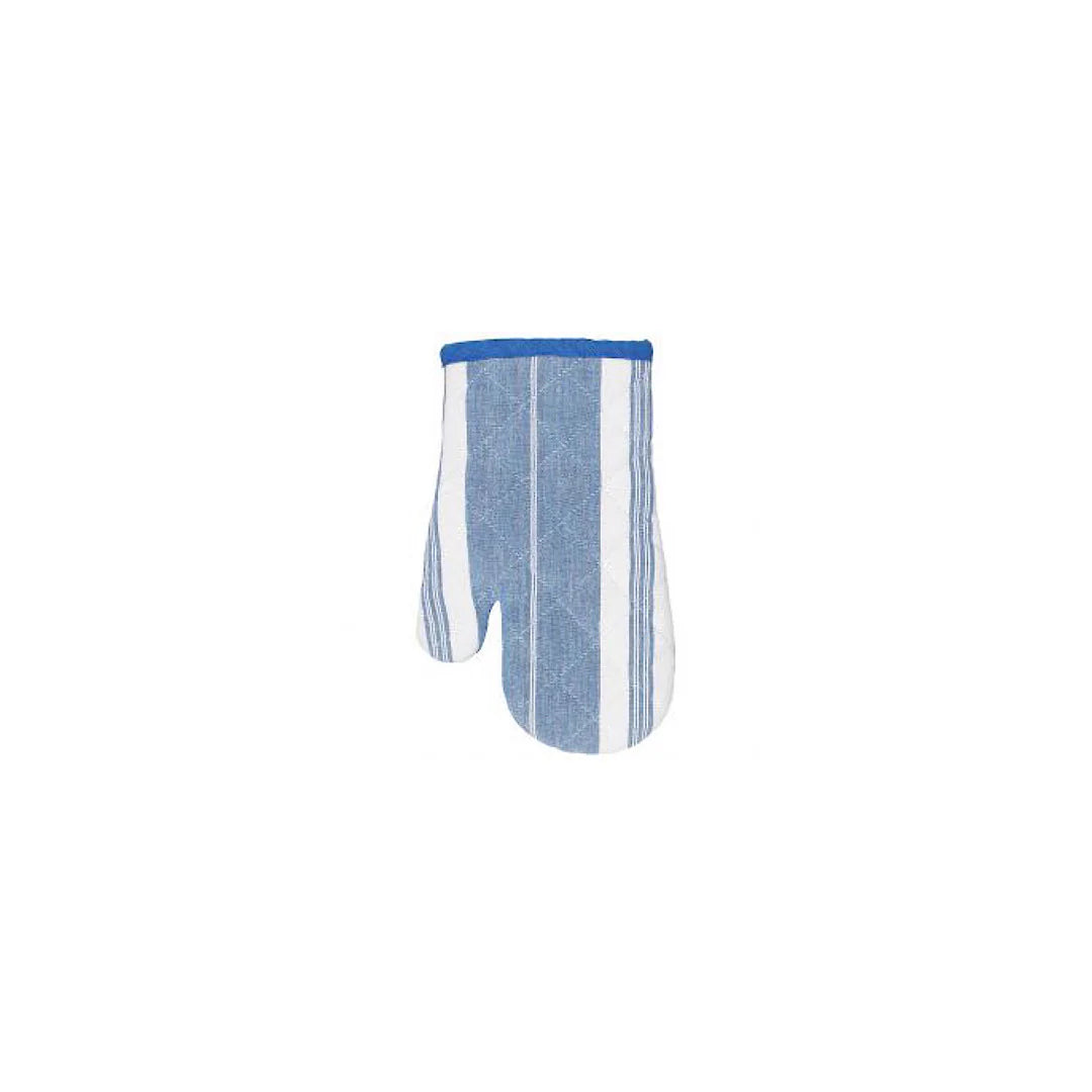 Oven Glove 27x17cm W897247