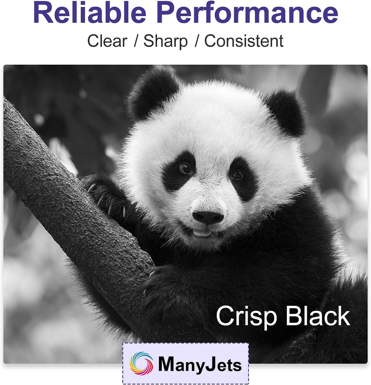 Black High Yield Toner Cartridge X273265