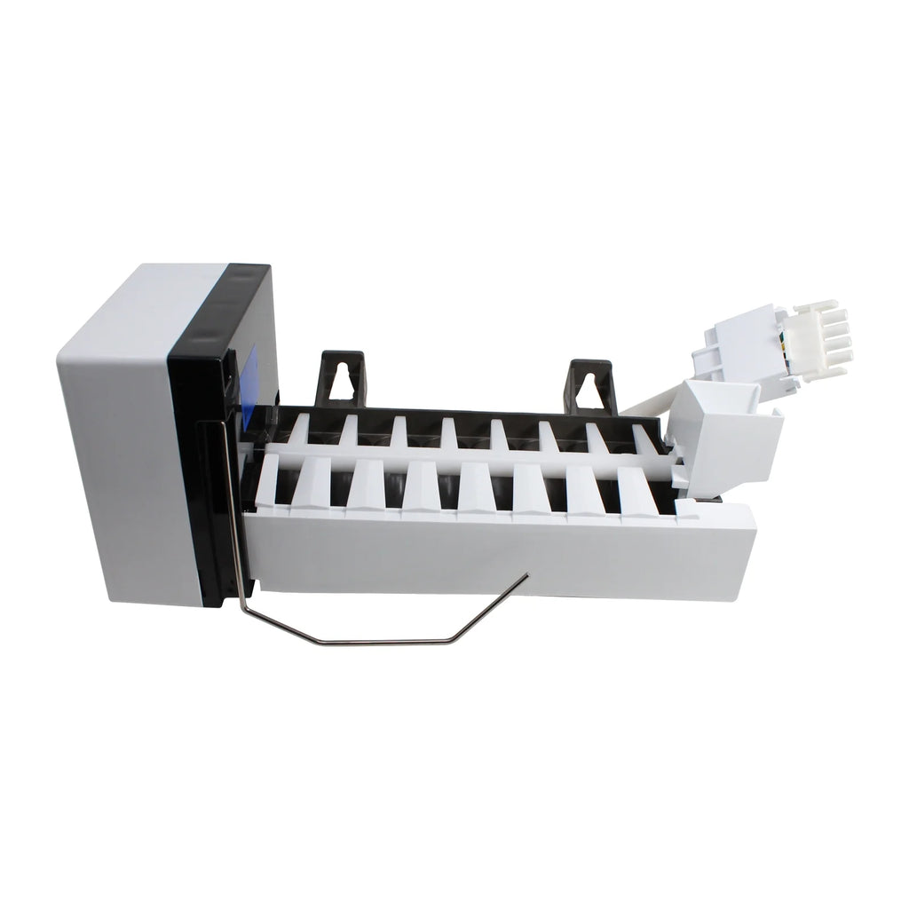Refrigerator Ice Maker Replacement P861211