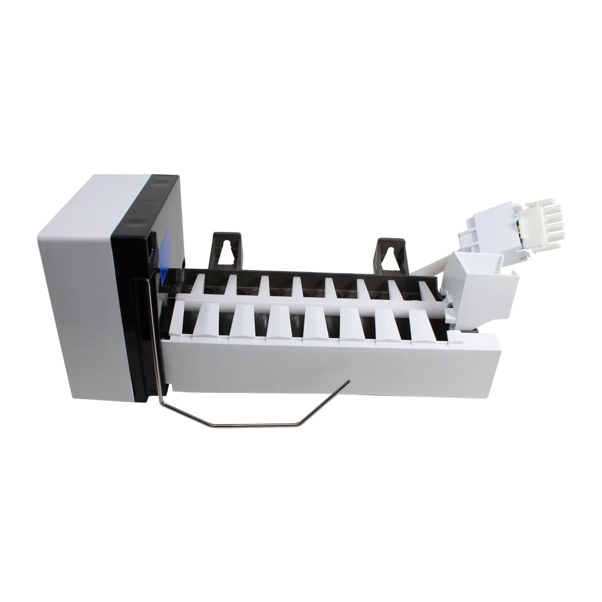 Refrigerator Ice Maker Replacement P861211