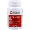 GI Guard AM 60 tabs P518