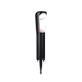 Solar Garden Path Light L159