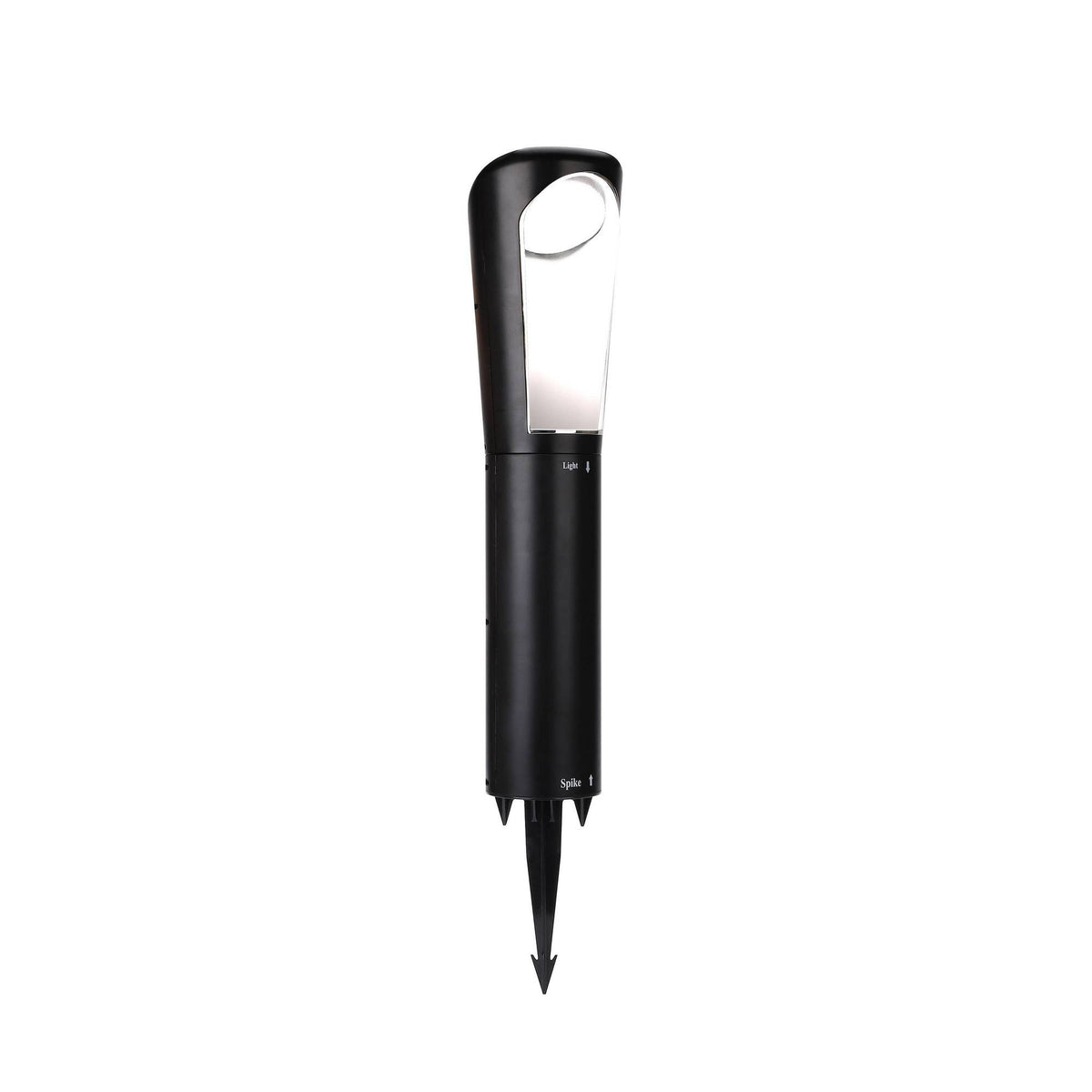 Solar Garden Path Light L159
