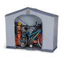 Nylon Shed Z699