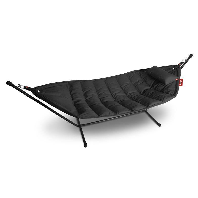 Seafoam Hammock M475339