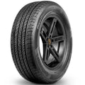 All Season 265/35R20 99H XL Passenger Tire D60663