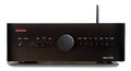 Bluetooth DAC Integrated Amplifier Z88052