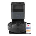 Robot Vacuum Cleaner with App Control L630
