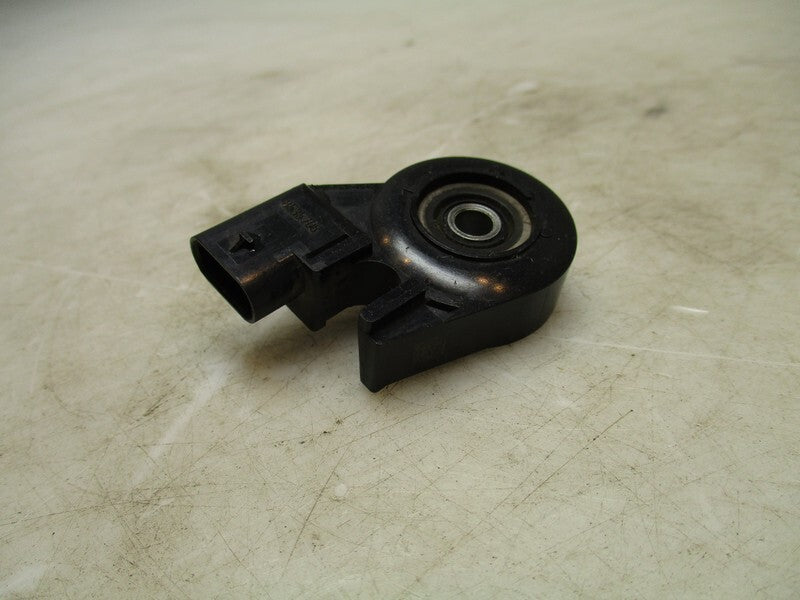 Kickstand Sensor C594257