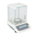 0.1 mg Electronic Analytical Balance L2324