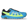 Terraultra G 270 Trail Running Shoes P3095