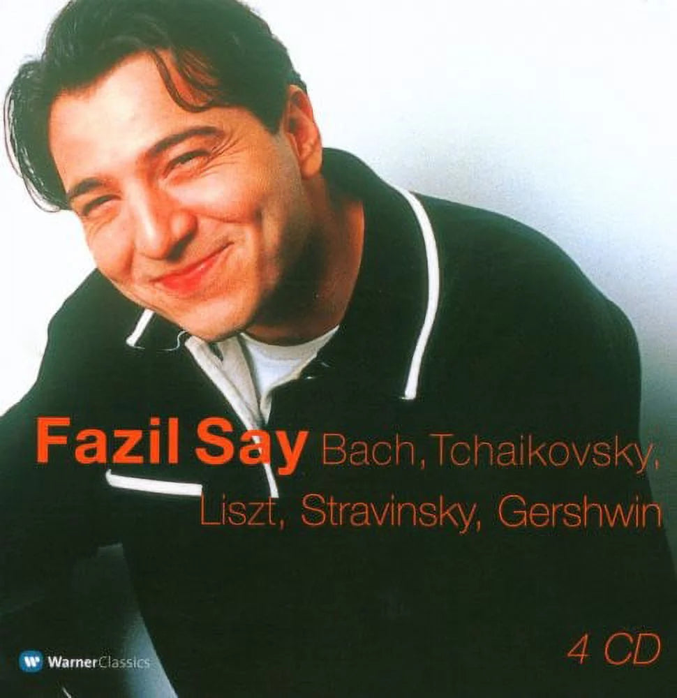 Bach Z454177