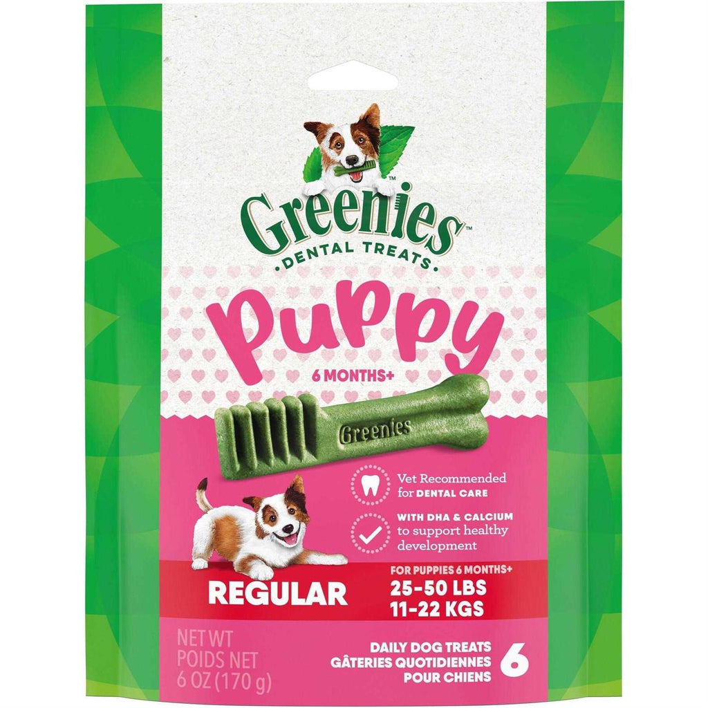 Dental Dog Treats R835