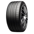 235/50ZR17 96Y Passenger Tire D695490