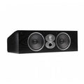 Center Channel Speaker (Black) U7254