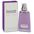 Eau De Toilette Spray 3.3 oz K6442
