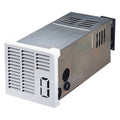 Furnace Core L813