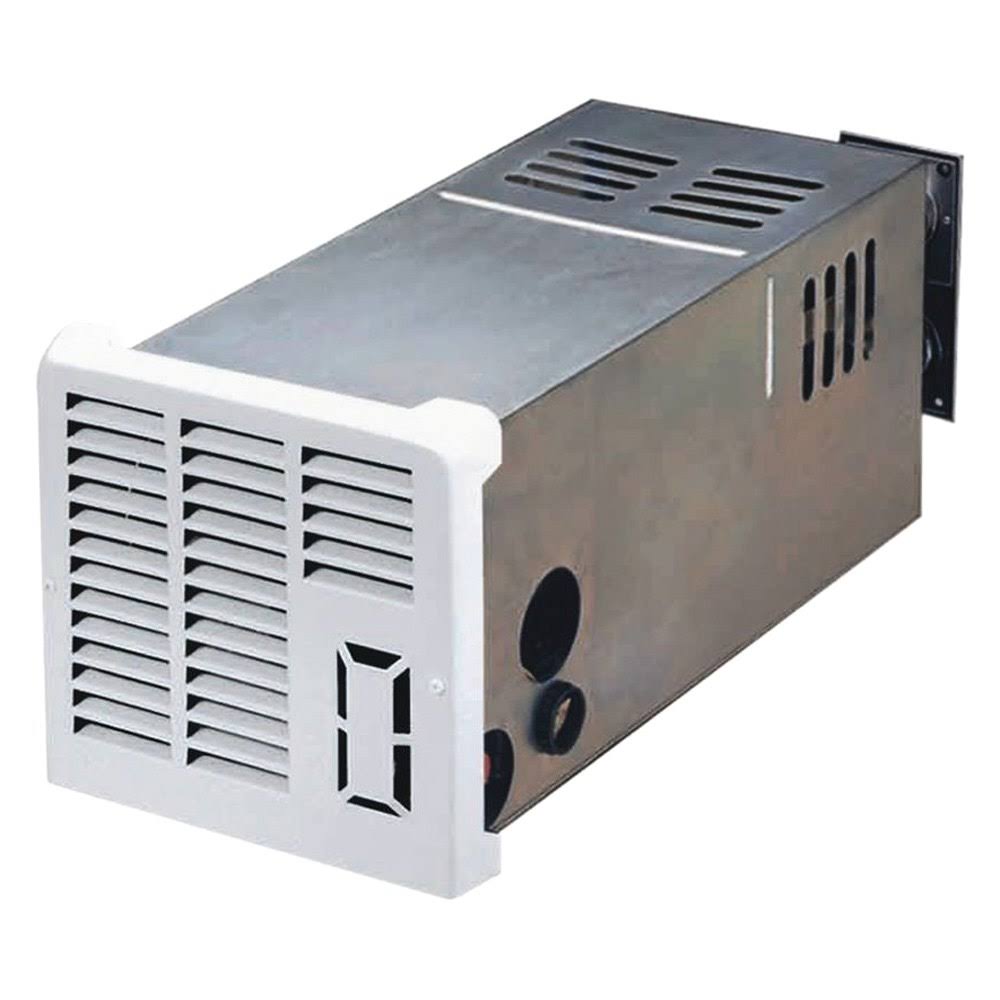 Furnace Core L813