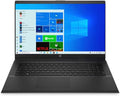 AMD Athlon Gold 3150U 16GB RAM 128GB PCIe SSD + 1TB HDD 17.3 HD+ Laptop B996