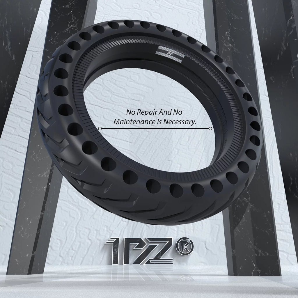 8.5 inches Solid Tire Replacement for Electric Scooter R9481