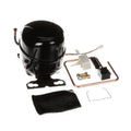 Compressor B120275