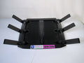 AC4000 Tri-Band WiFi Router A4507