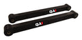 Lower Trailing Arms E904