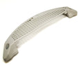 LG Lint Cover Guide Grill U714