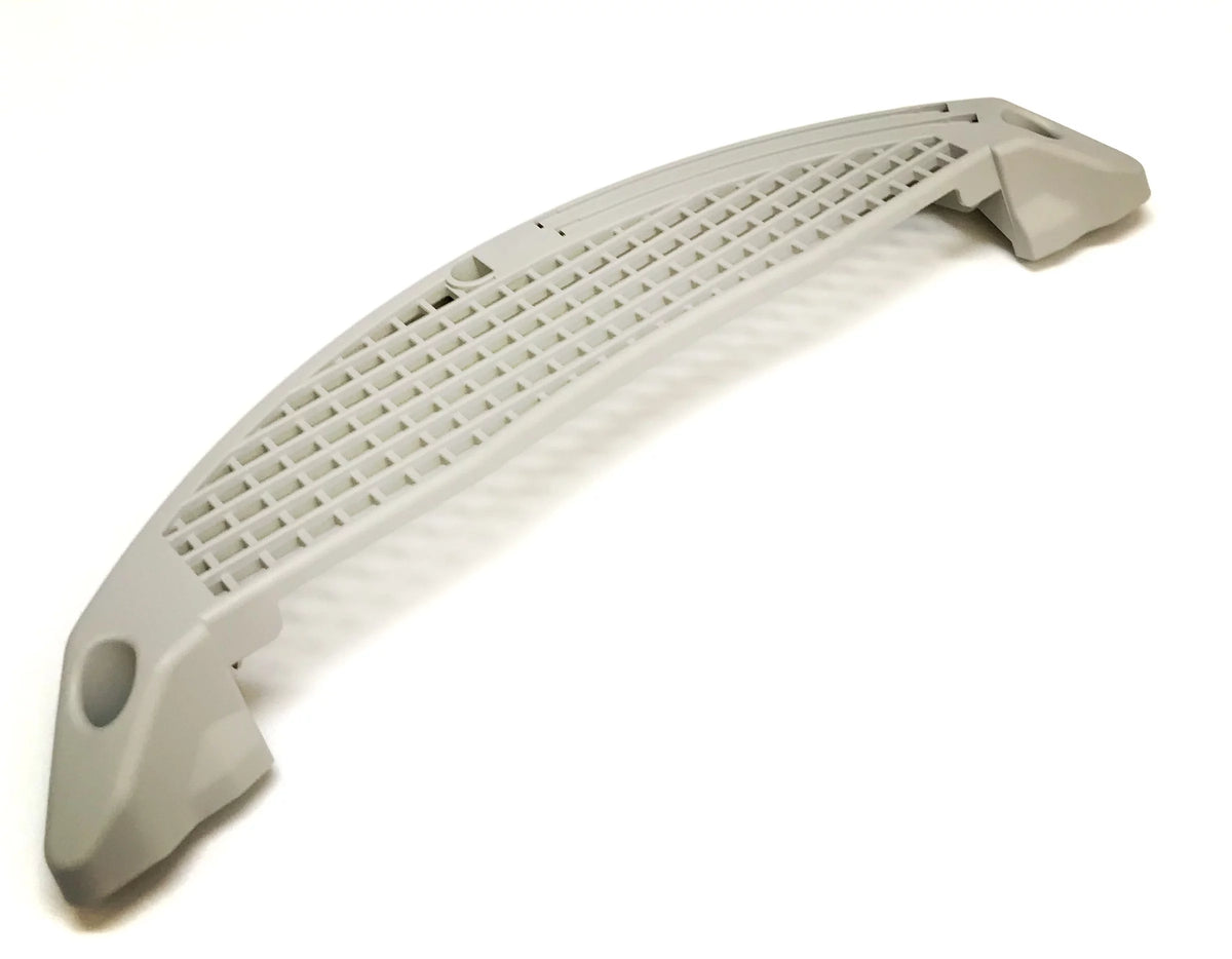 LG Lint Cover Guide Grill U714